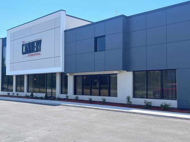 Home2 Suites by Hilton Kingston