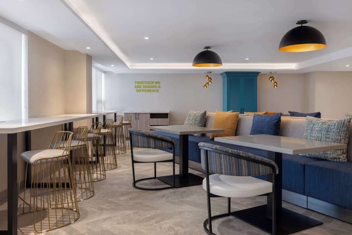 Home2 Suites by Hilton Kingston