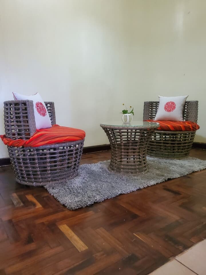Edaala Comfort