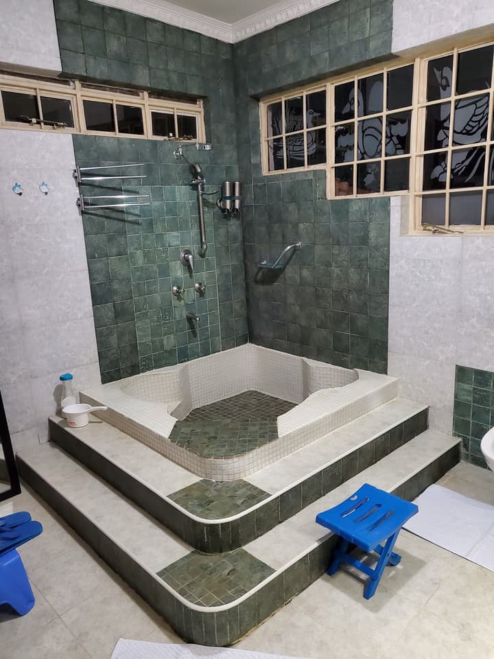 Edaala Comfort