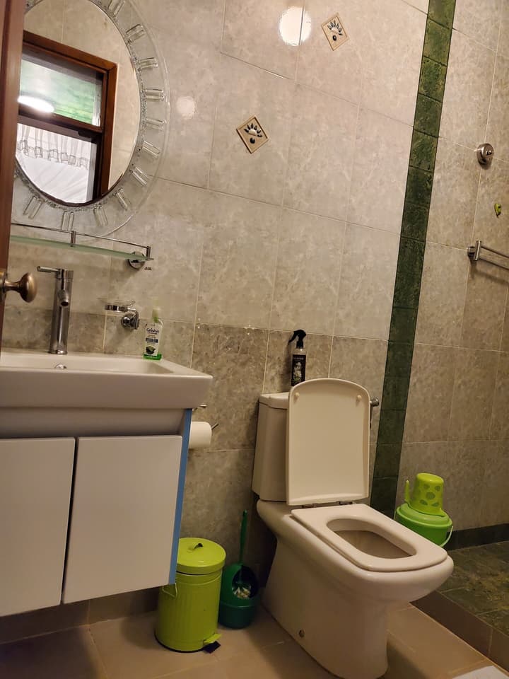 Edaala Comfort