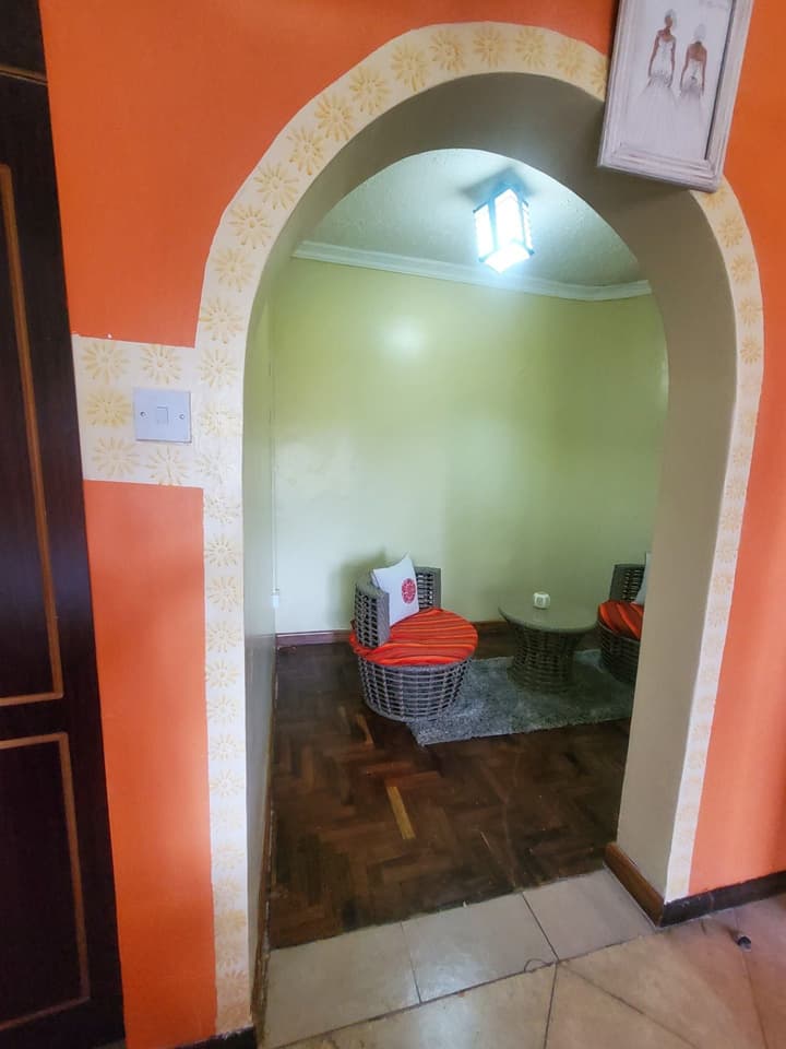 Edaala Comfort