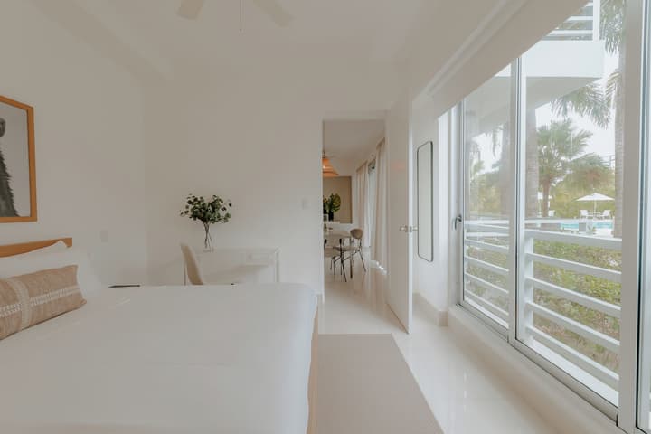 Lumina at Palms Punta Cana Village