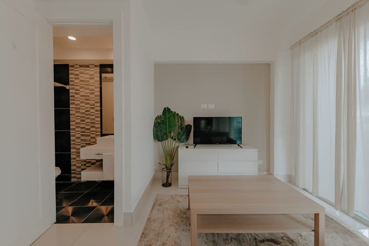 Lumina at Palms Punta Cana Village