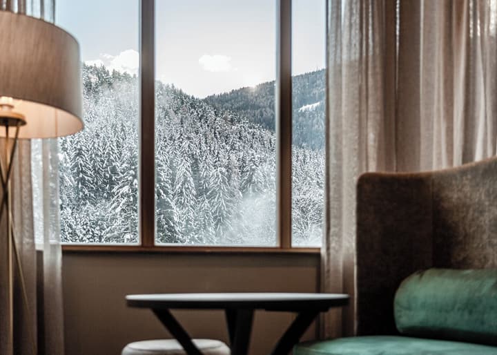 Falkensteiner Family Resort Lido