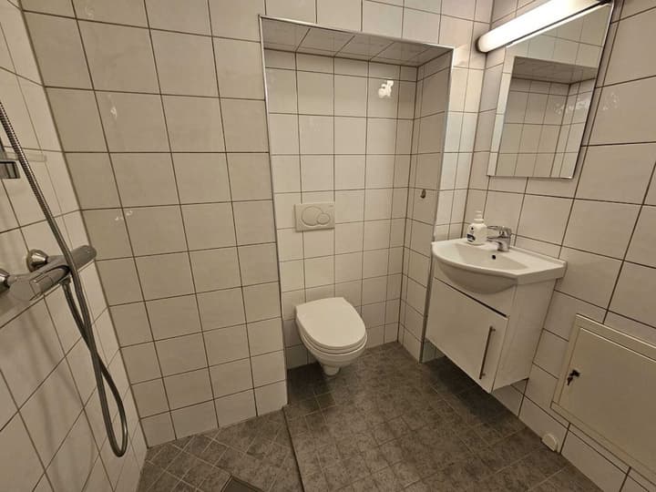 Grünerløkka Deluxe Apartments