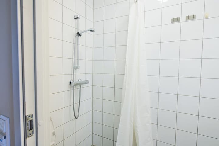 Grünerløkka Deluxe Apartments