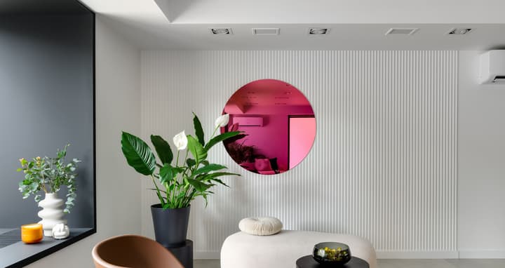 Saint Martin Residence by Y3 Hotels - Poznań Old Town with Wellness