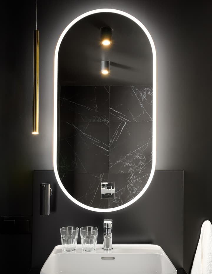 Saint Martin Residence by Y3 Hotels - Poznań Old Town with Wellness