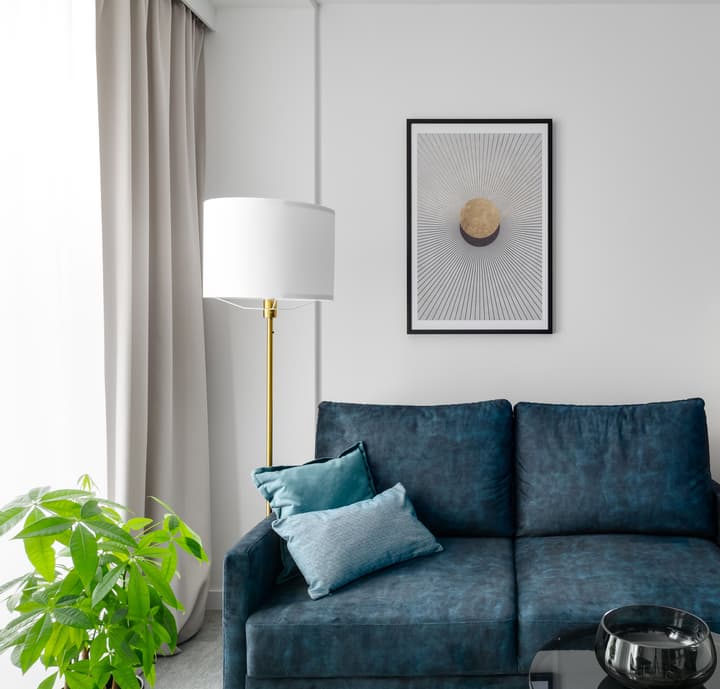 Saint Martin Residence by Y3 Hotels - Poznań Old Town with Wellness