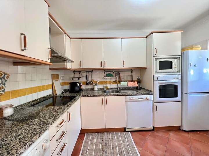 Casa D`sul by Homing