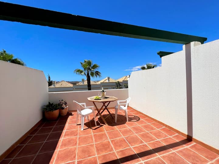 Casa D`sul by Homing