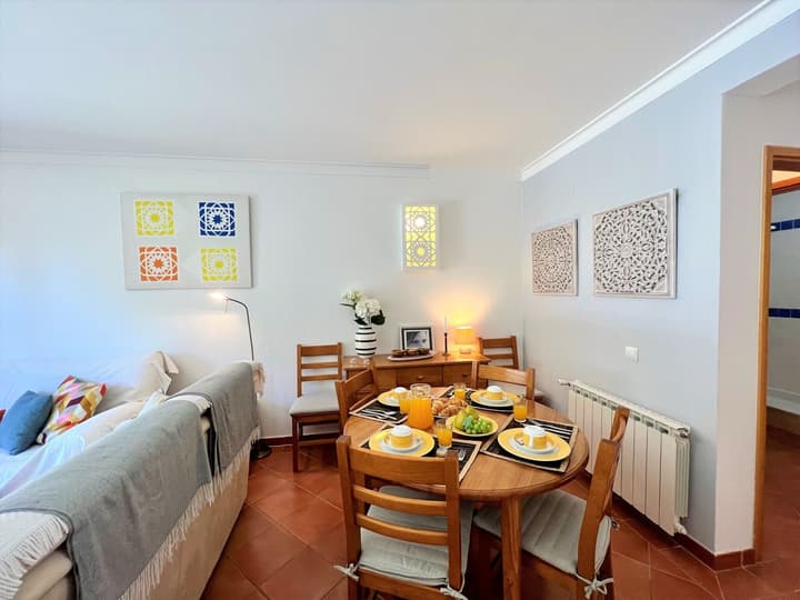 Casa D`sul by Homing