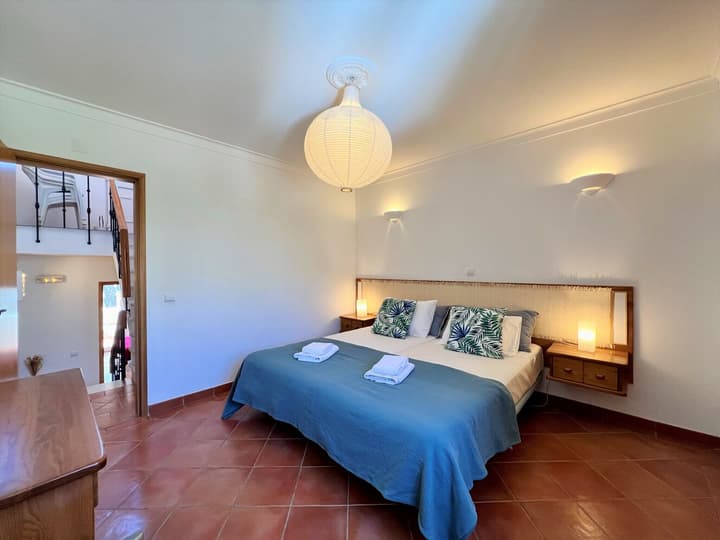 Casa D`sul by Homing