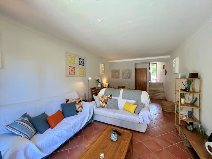 Casa D`sul by Homing