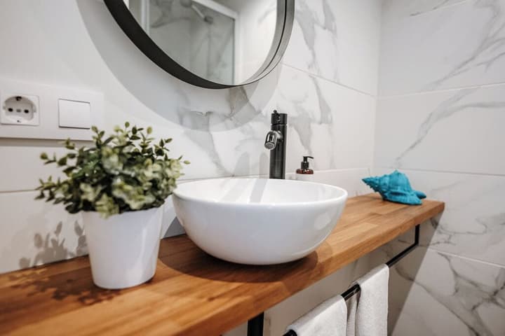 Sweet Lloret Suites - Smart Hotel