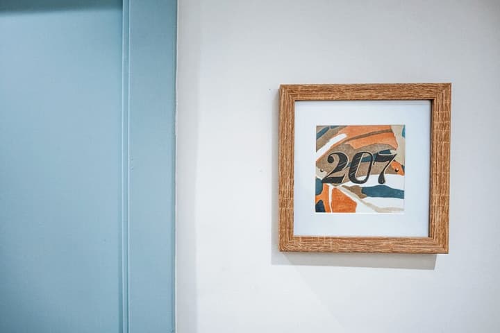 Sweet Lloret Suites - Smart Hotel