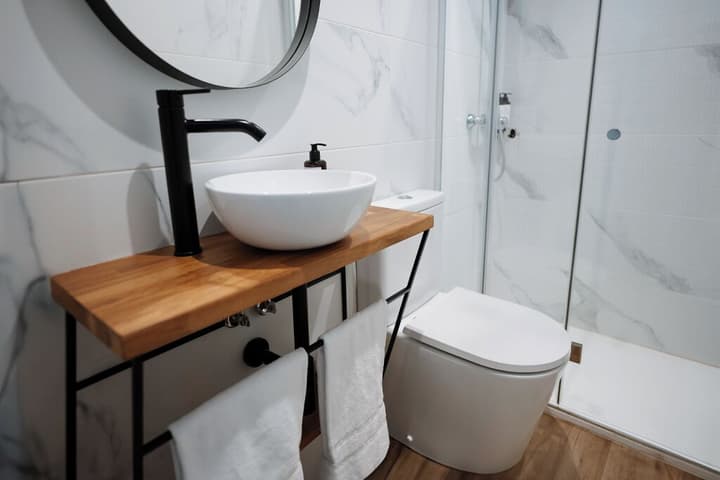 Sweet Lloret Suites - Smart Hotel