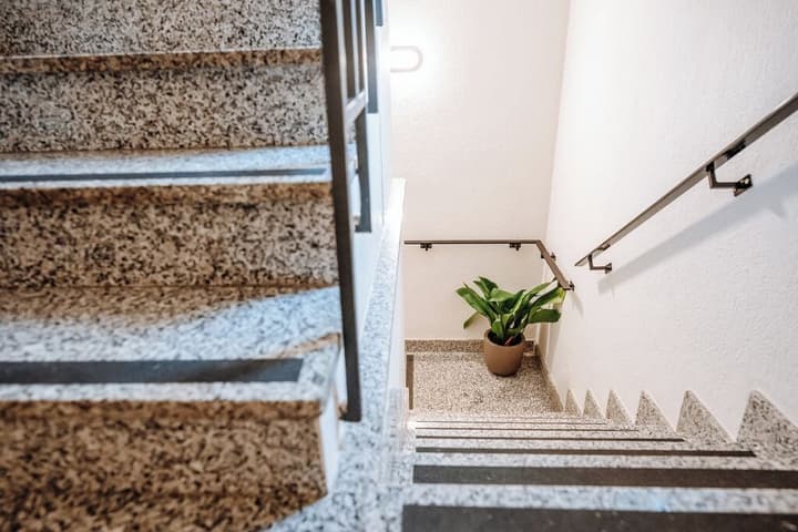 Sweet Lloret Suites - Smart Hotel