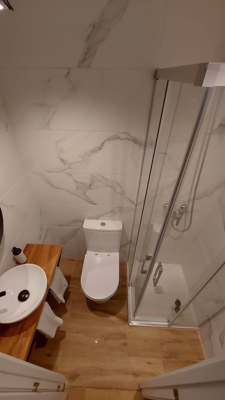 Sweet Lloret Suites - Smart Hotel