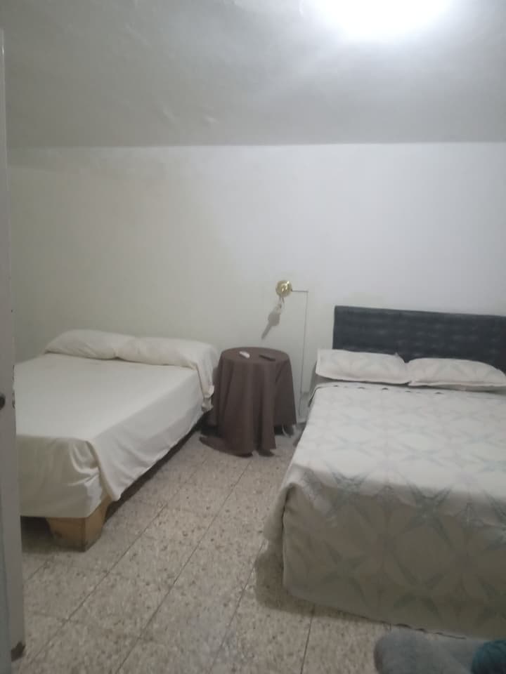 Hotel Castello Italiano