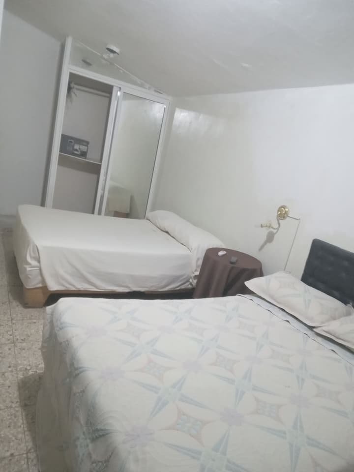 Hotel Castello Italiano