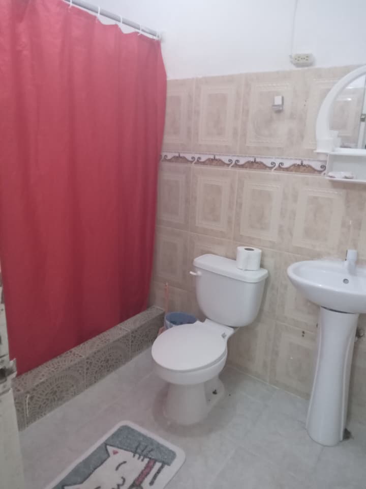 Hotel Castello Italiano