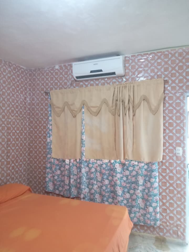 Hotel Castello Italiano
