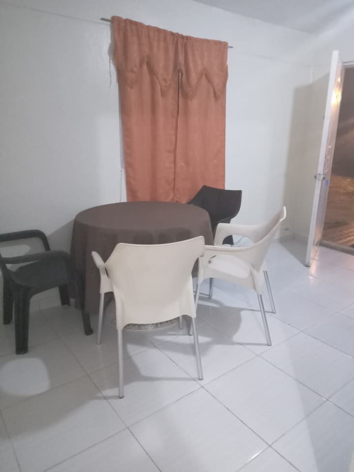 Hotel Castello Italiano