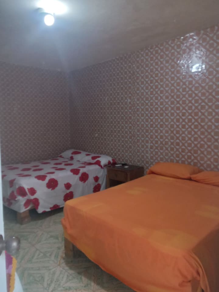 Hotel Castello Italiano