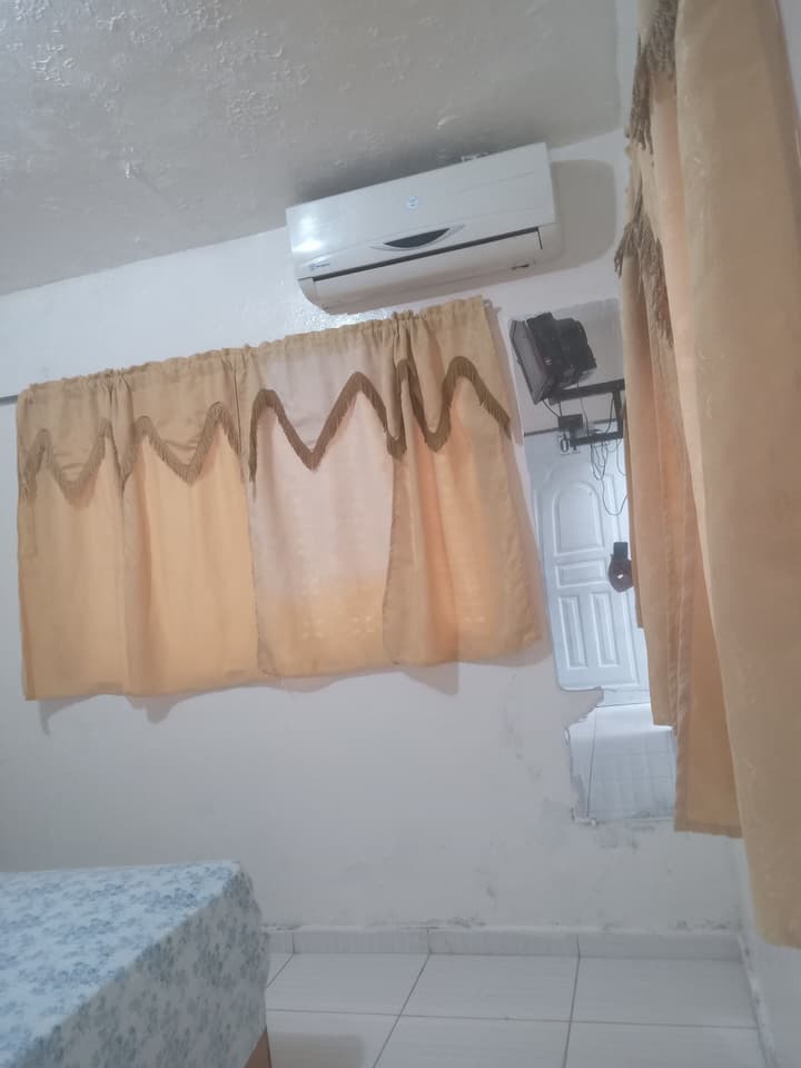 Hotel Castello Italiano