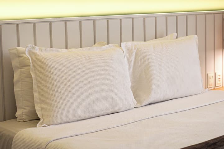 HOTEL ICARAI BEACH