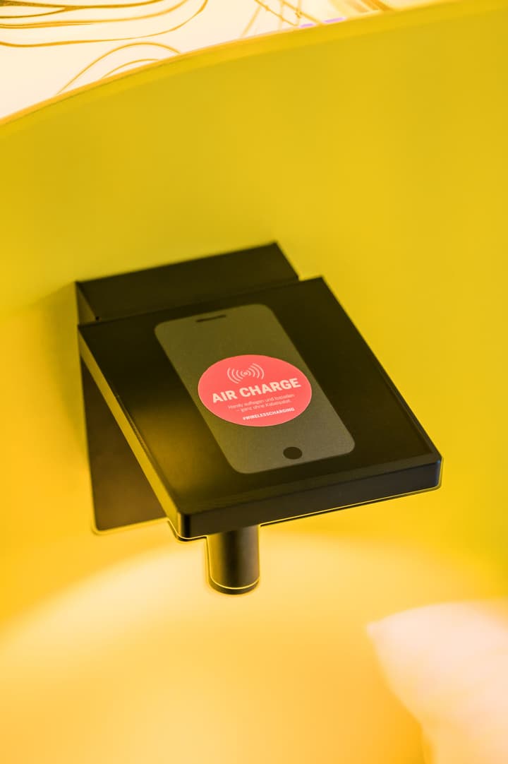 Prize by Radisson, Dortmund City