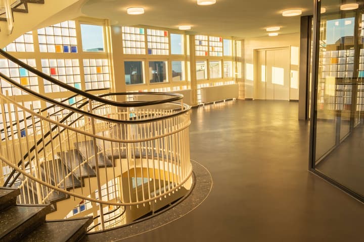 Prize by Radisson, Dortmund City