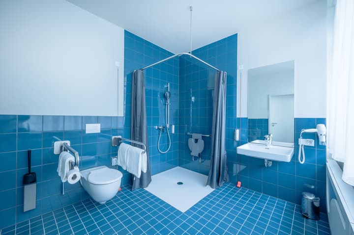 Prize by Radisson, Dortmund City