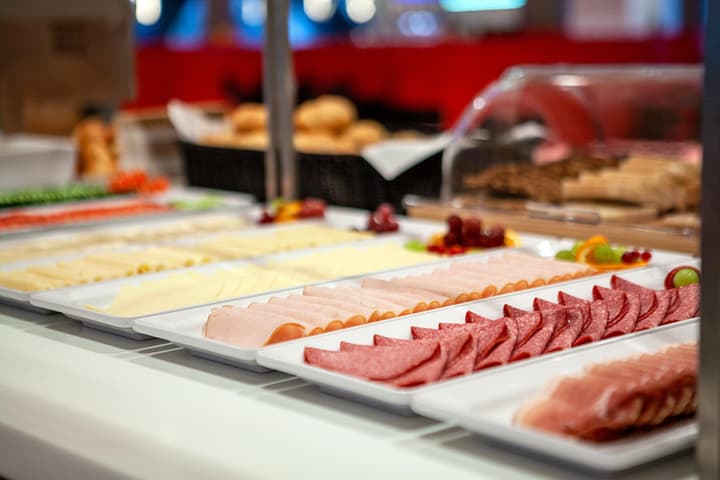 Prize by Radisson, Dortmund City