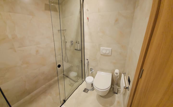 SIBB Hotel