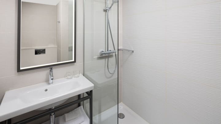 AC Hotel by Marriott Glasgow