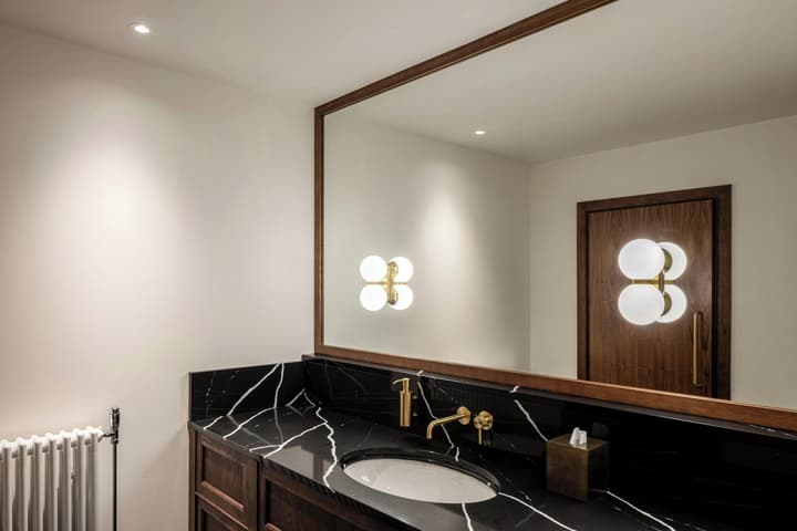 AC Hotel by Marriott Glasgow