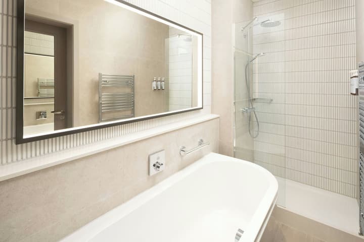 AC Hotel by Marriott Glasgow