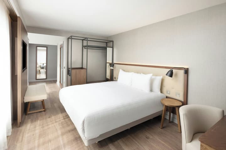 AC Hotel by Marriott Glasgow