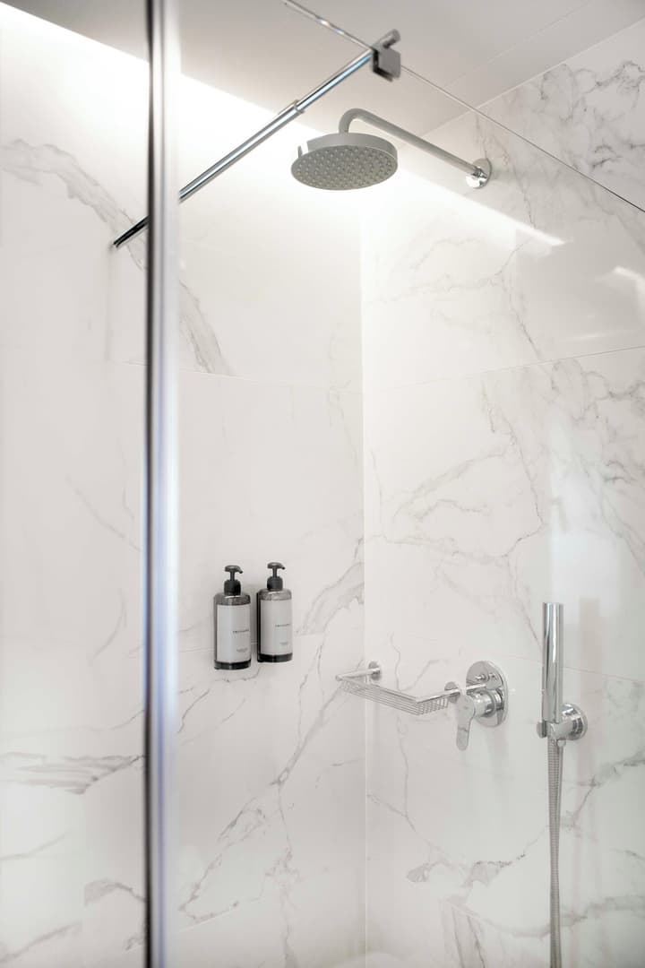 Luwian Athens Boutique Hotel