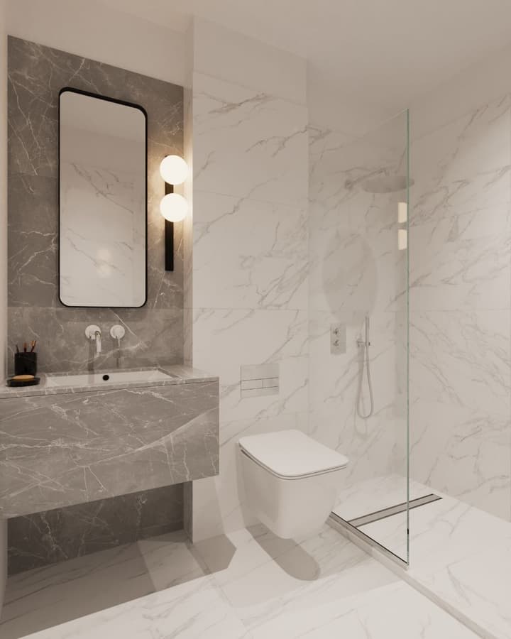 Downtown Suites by Athens Tower