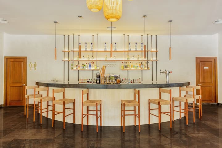 Family Selection At Grand Palladium Kantenah Resort & Spa - All Inclusive