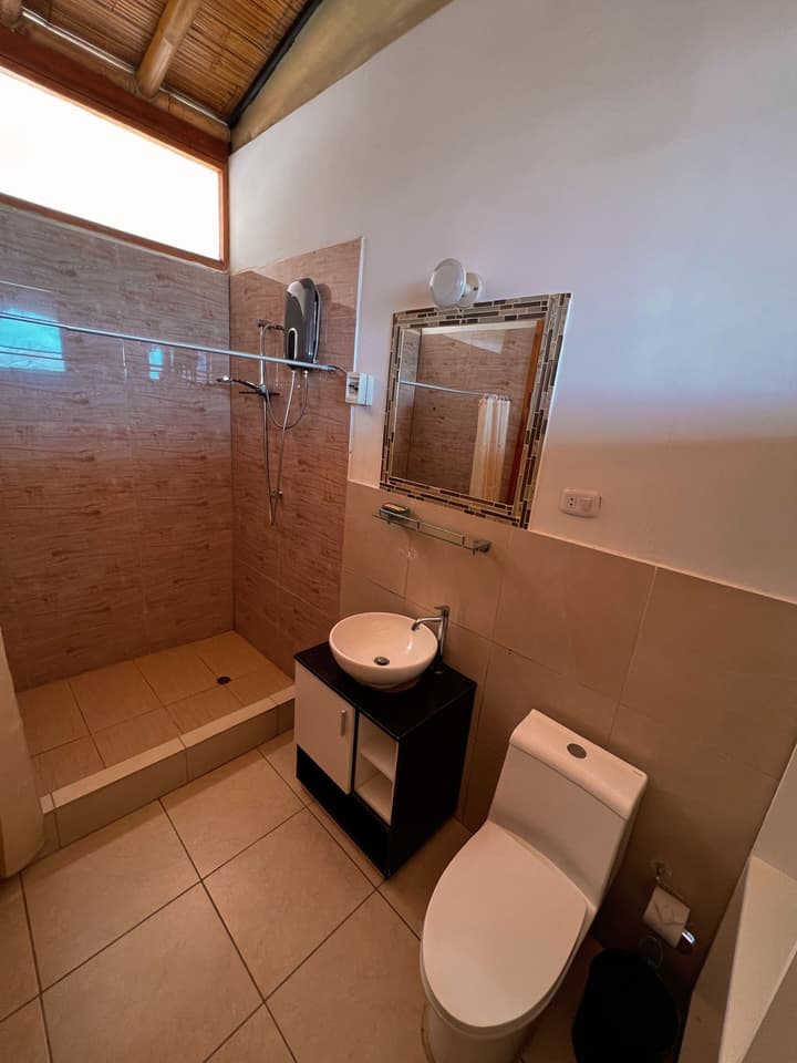 Gamora Hotel Playa