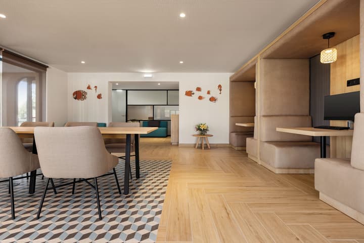 Wyndham Residences Alvor Beach