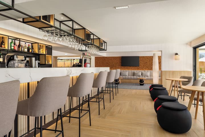 Wyndham Residences Alvor Beach
