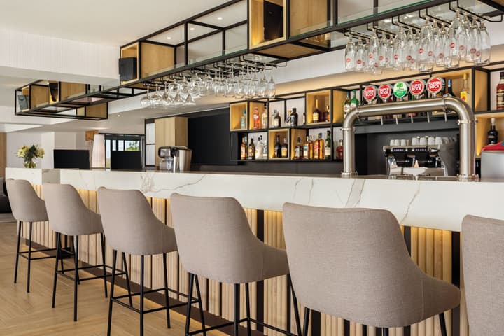 Wyndham Residences Alvor Beach
