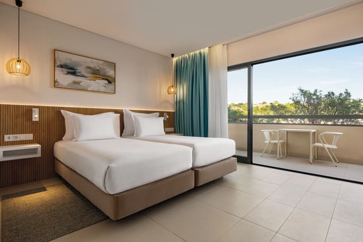 Wyndham Residences Alvor Beach