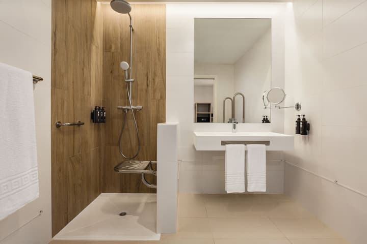 Wyndham Residences Alvor Beach